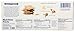 Jules Destrooper Almond Thins (100g) - Pack of 6