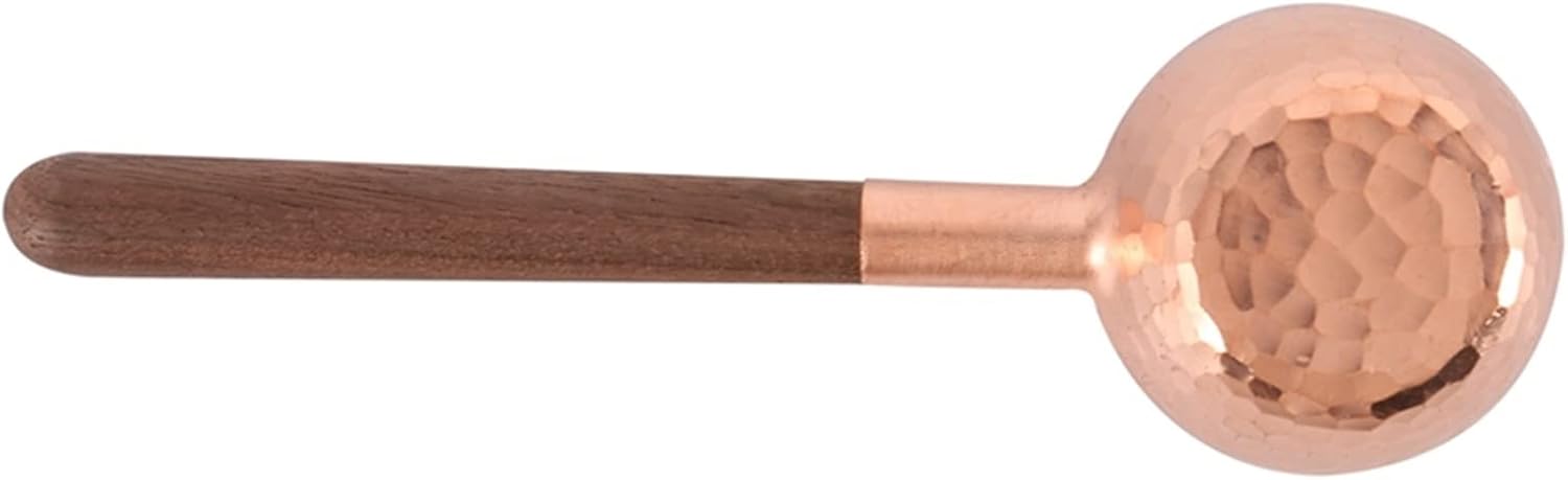 Coffee Scoops Kitchen Products Copper Coffee Scoop, Measuring Spoon