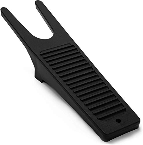 Andrew James Boot Jack Remover