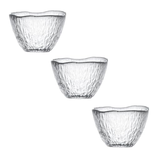 MiniMood ⒃OX ϔMKX X͗l aeB[Jbv e160ml a9cm 6.5cm (3)