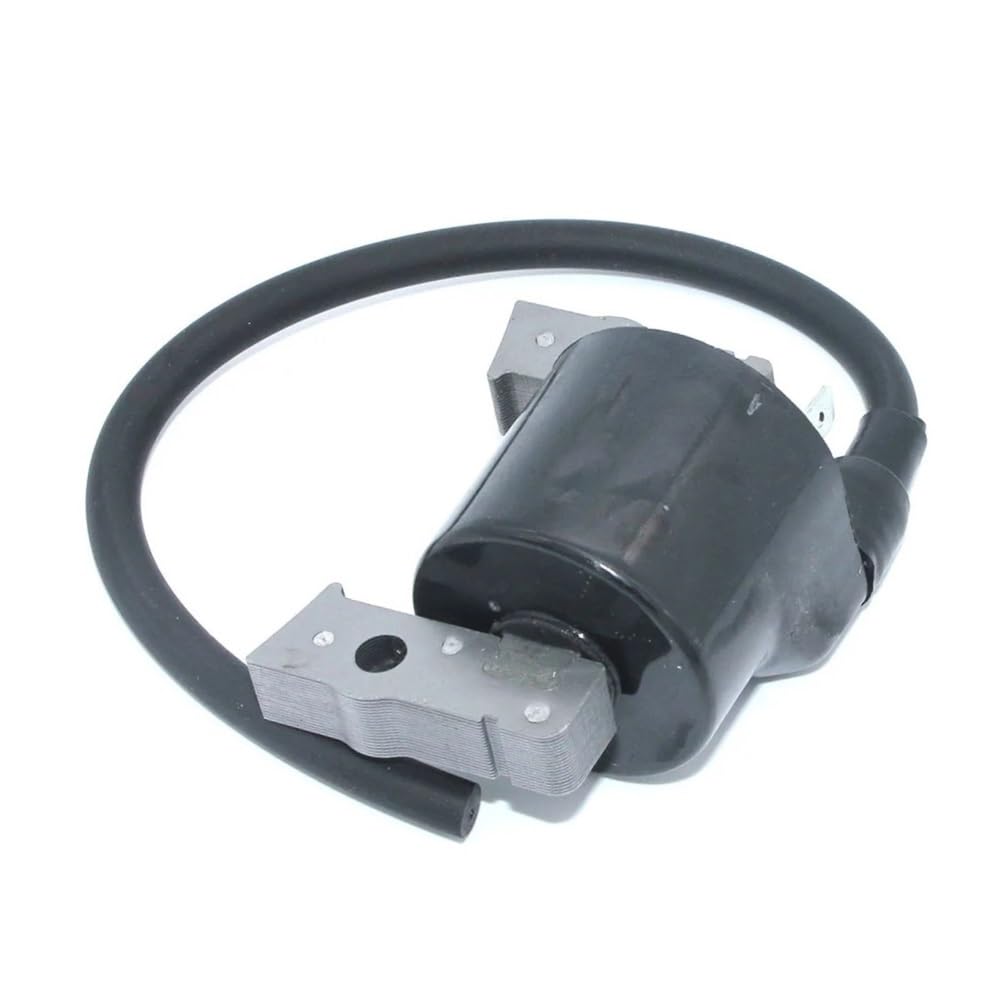 Bobine d'allumage anti calage moteur pour panne sur GT275 LX173 260 265