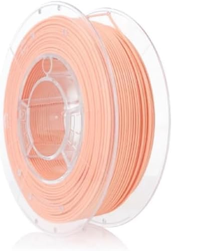 Filament ROSA 3D FILAMENTS PLA Różowy Matowy (PINK MATTE)