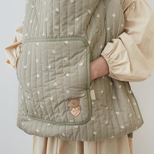 Couverture de poussette bébé pour protéger du froid en porte-bébé