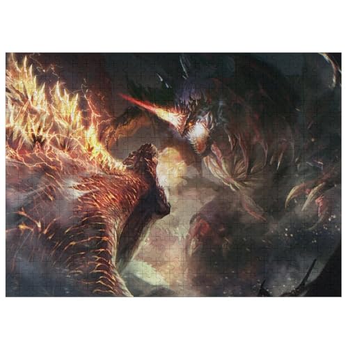 SW WO\[pY 500s[X LN^[ Ajp^[ ؐ GObY AjObY LbY l eqpY a NX}X 蕨 Ǌ|CeA Mtg