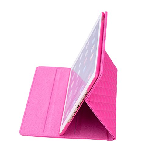 IPad Air 2 custodia/cover, custodia per iPad 6