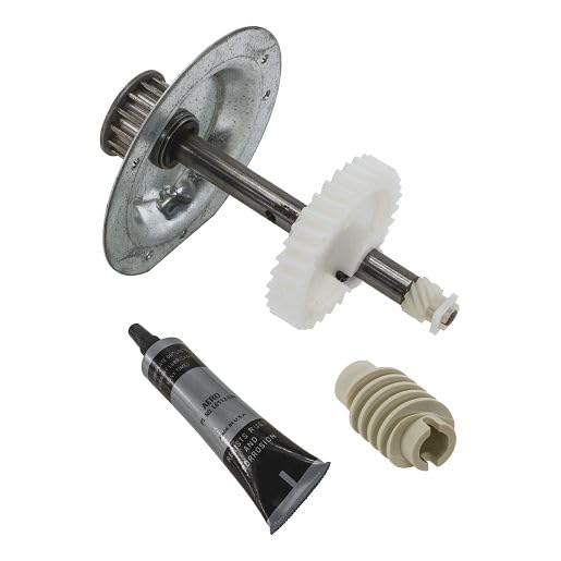 Liftmaster 041A4885-4 / 41A4885-4 Belt Drive Gear and