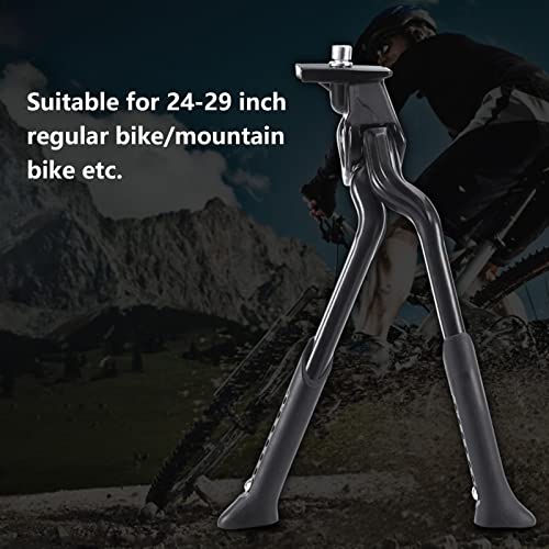 La mejor comparación de Pata cabra bicicleta que Puedes comprar On-line. 14 Imagen adicional