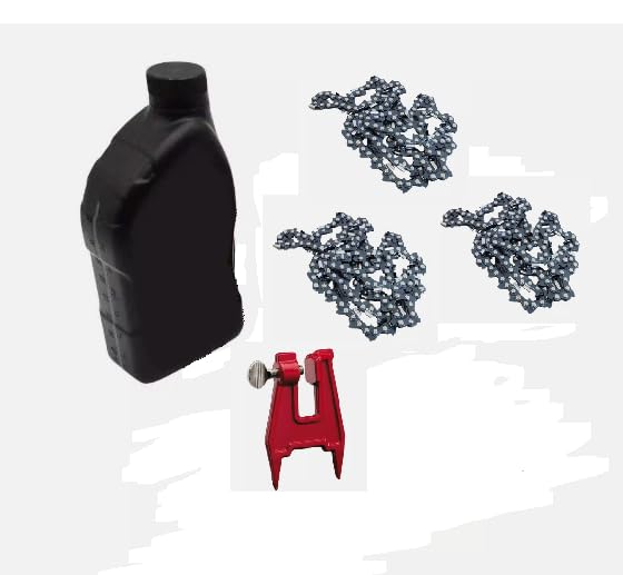 ACTIVLIFE for Proven Part 2-12