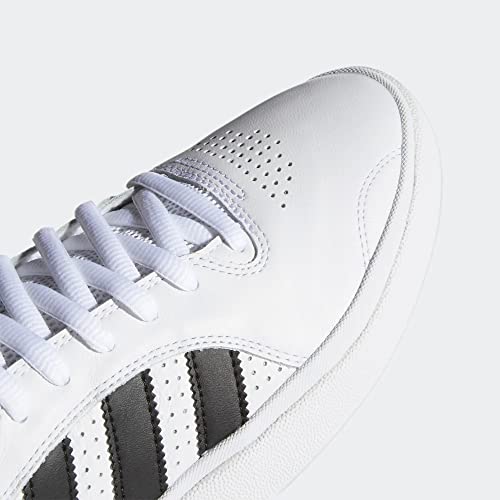 Adidas Tyshawn Tokio Performance Skate Shoe