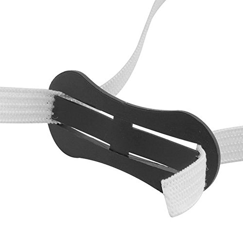 Respirador Dobrável, Semifacial, Sem Carvão Ativado, Sem Válvula, Pff1, Rdv 2101, Vonder Vdo2503 Von