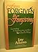 From Forgiven to Forgiving: Learning to Forgive One Another God's Way