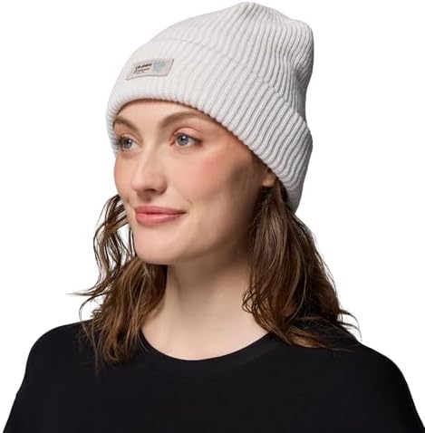 Unisex-Adult Lost Lager Ii Beanie