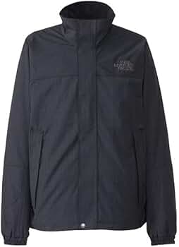 ノースフェイス ウーリーハイドレナ ジャケット Lサイズ NP72362 楽天市場】ノースフェイス トレイルランニング THE NORTH FACE