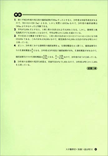 警察官採用試験 1発で合格したときの5つの対策方法 元警察官が教える北海道ブログ 警察官採用試験 1発で合格したときの5つの対策方法 元警察官が教える北海道ブログ