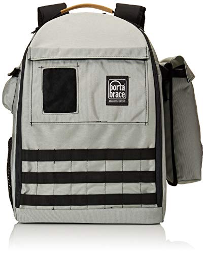 DJI Phantom4 Backpack