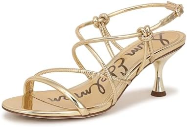 Sam Edelman Women's Riana