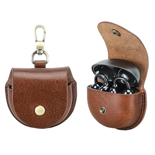 HUAWEI FreeClip p P[X YAJOJO vf P[X bNt Jrit Sʕی h~ ϏՌ ho LYh~ wh~ CX[dΉ HUAWEI FreeClip Ή(uE)