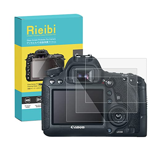 canon eos 6d」の人気商品一覧 | 安い商品を通販サイトから探す