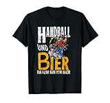 Divertido regalo para aficionados al balonmano, entrenador de balonmano, entrenador de balonmano y jugadores de balonmano. ¿Eres una entrenadora de balonmano? Entonces esta fantástica evolución de balonmano de playa, balonmano de playa y balonmano es perfecta.