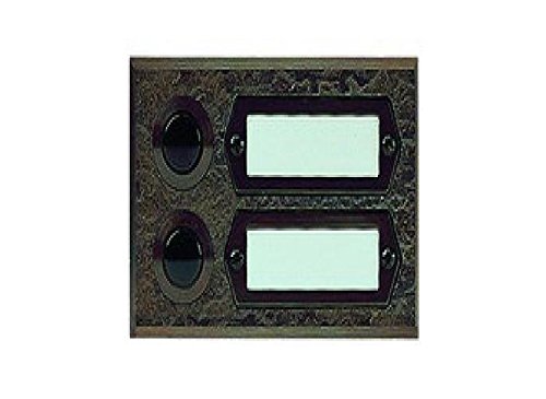 GrotheTier plate ETA 502 G