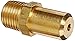 Pentair 472569 Natural Orifice Burner Replacement MiniMax Pool and Spa Heater