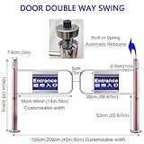 HTDRE B0FYFQWSWP lato 2