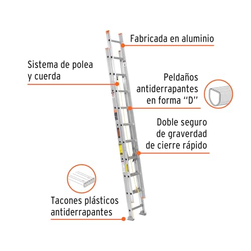 Mejores precios y opiniones de Escaleras de aluminio precio los mejores 5. 15 Mejores precios y opiniones de Escaleras de aluminio precio los mejores 5. 7