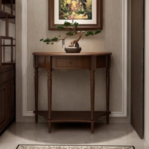 コンソールテーブル 引き出し付き おしゃれ」の人気商品一覧 | 安い コンソールテーブル 引き出し付き おしゃれ」の人気商品一覧 | 安い