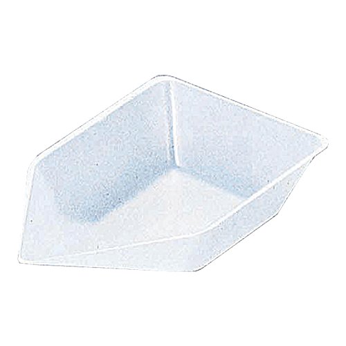 アズワン バランストレイ150mLナチュラル千枚入 /1-5233-02