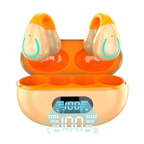 Bluetooth 5.3 Cz CXwbhZbg ǂȂ [Jt\ ŉK E^ ^b` }CN yAO ő8ԎĐ cdʕ\ iPhone&AndroidKpiJ[L&IW j