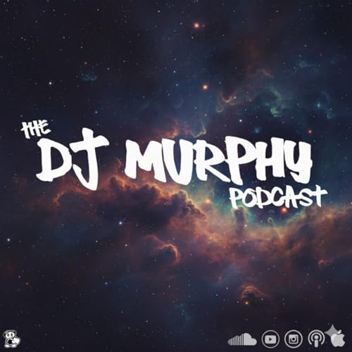 October 2025 (Podcast 136)