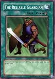 YU-GI-OH!