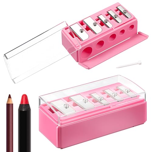 Honoson 5RXeBbNO|Cg蓮M vX`bNWt CNAbvACCi[ M(sN) 2