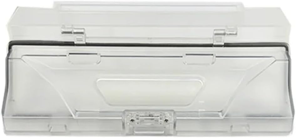 A14R-Dust Box,Compatible for Xiaomi, Robot Vacuum Mop 2 2Pro MJST1S Vacuum Cleaner Accessories