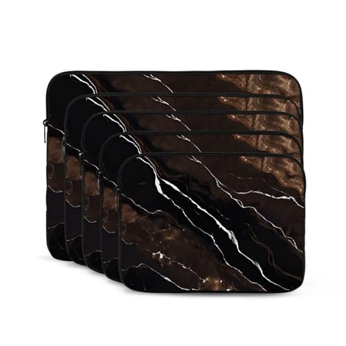 Pochette PC 17 pouces antichoc pour ordinateur de jeu - 7