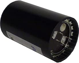 PMJ130 - Packard Upgraded Replacement Motor Start Capacitor 130-156 MFD 110-125 Volt VAC - coolthings.us