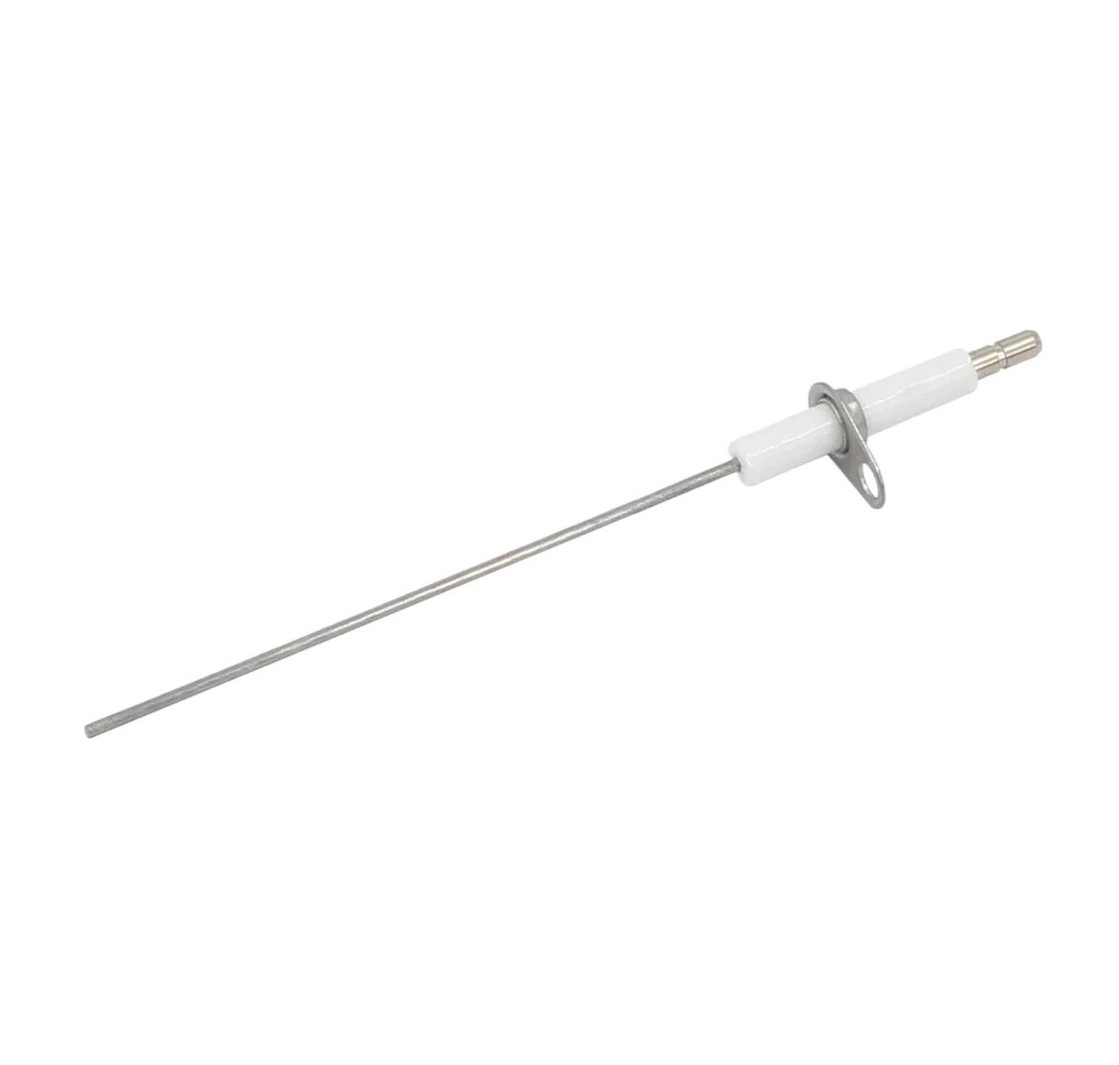 Genérico 1 Pieza de Pasador de Encendido for Calentador de Agua de Caldera de Gas, Piezas de Repuesto, Accesorios de Repuesto, Pasador de Encendido(IE-09)