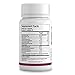 Biotics Research Hormone Balance and Protect - Formulated by Dr. Lindsey Devaki Berkson, Hormone Expert. PABA, Milk Thistle, Broccoli Seed Extract 120 Capsules
