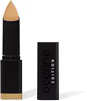 Océane Oceane - Foundation Stick - Base Em Bastão./Desert