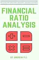 投資本セット Amazon.co.jp: 株式投資 SPEED 資産形成 新NISA 資産形成 資産