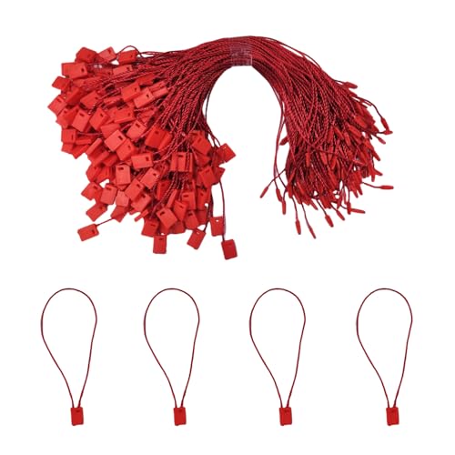 SATONBEYI iCnO^OXgO 7.1C` bh ݂艺^OXgO XibvbNs [vt@Xi[ 1mm ^O[v^C ߗ/C/obO/וx/i^Op 200