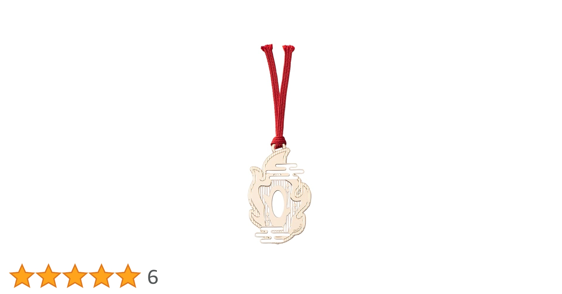 Amazon.co.jp: リボルブ 鬼滅の刃 メタルブックマーカー 煉獄杏寿郎 約