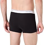 Zoom IMG-1 calvin klein trunk 3 pk Zoom IMG-1 calvin klein trunk 3 pk
