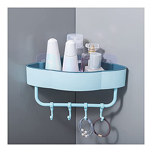 R[i[bN tbN V[bN Vv[bN gC Lb`[ Ǌ|[ ϕi [ ʏ [bN