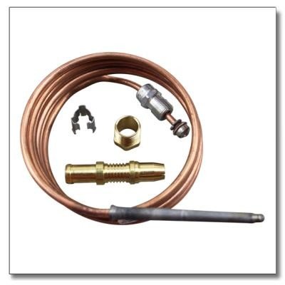 Magikitch'n SNAP FIT THERMOCOUPLE 48