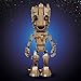 LEGO Super Heroes Marvel I am Groot 76217