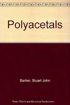 Polyacetals
