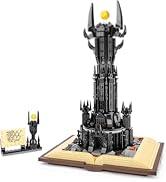 Small manufacture image 3