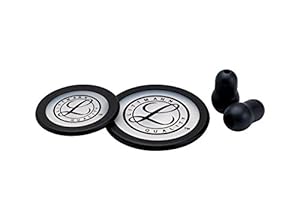 Littmann Spare Parts Kit