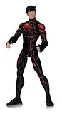 DC Collectibles DC Comics The New 52: Teen Titans: Superboy Action Figure